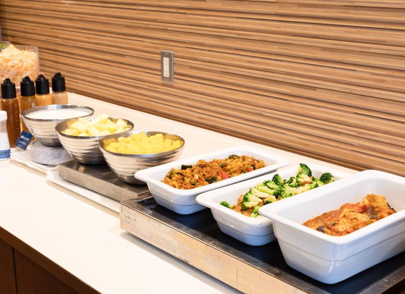 ห้องอาหาร รูปภาพ