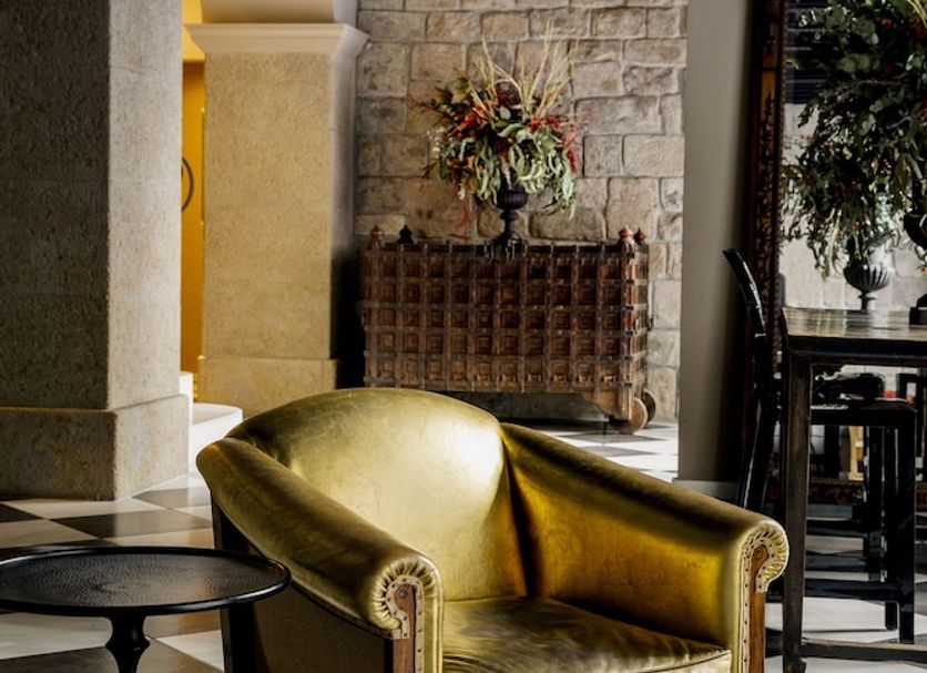 ล็อบบี้ รูปภาพ