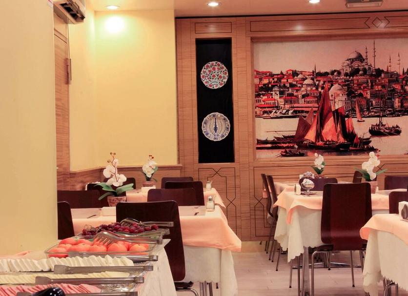ร้านอาหาร รูปภาพ