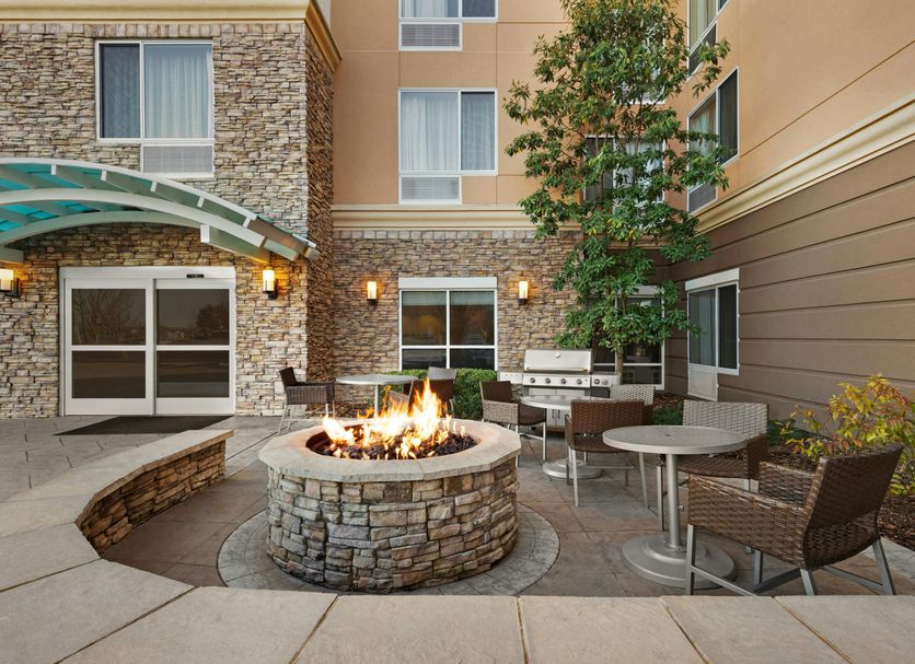 ลาน รูปภาพ