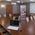 ห้องประชุม