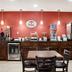 ร้านอาหาร