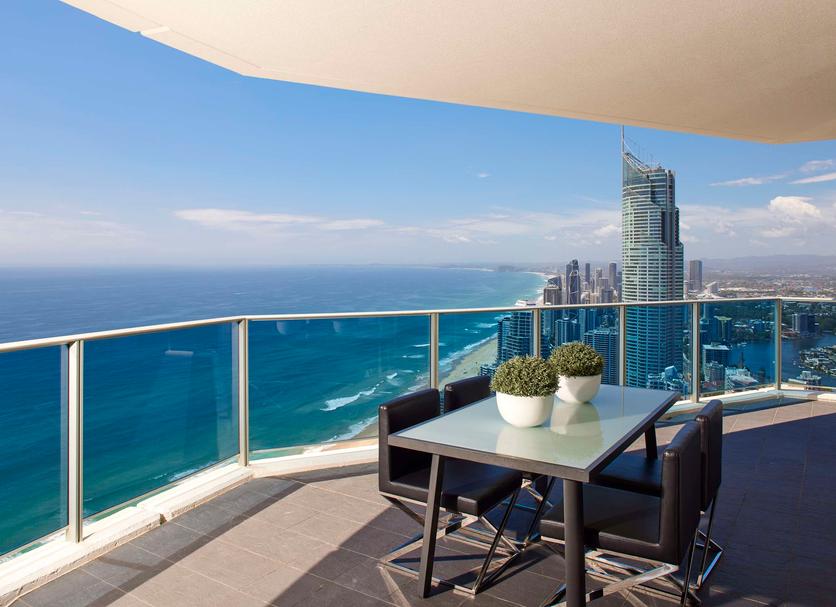 ระเบียง รูปภาพ