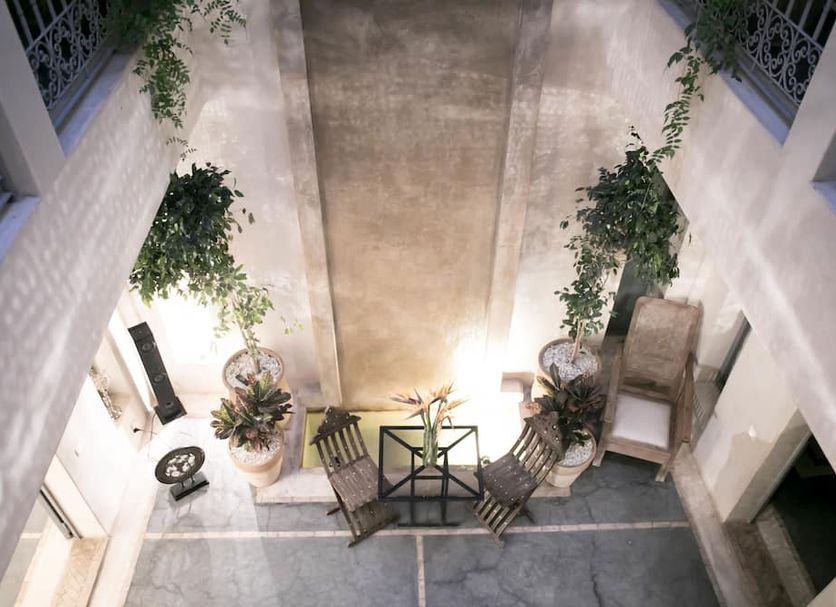 ลาน รูปภาพ