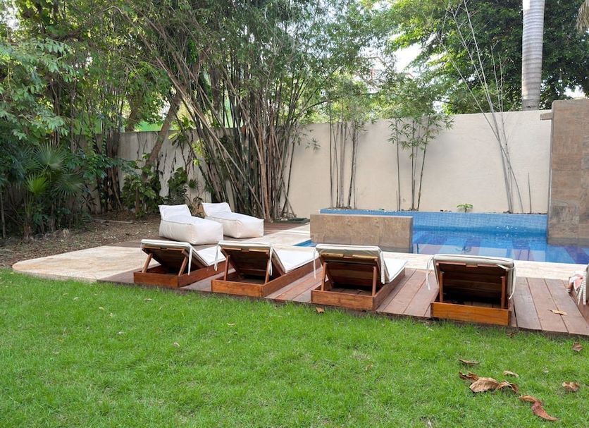 ลาน รูปภาพ