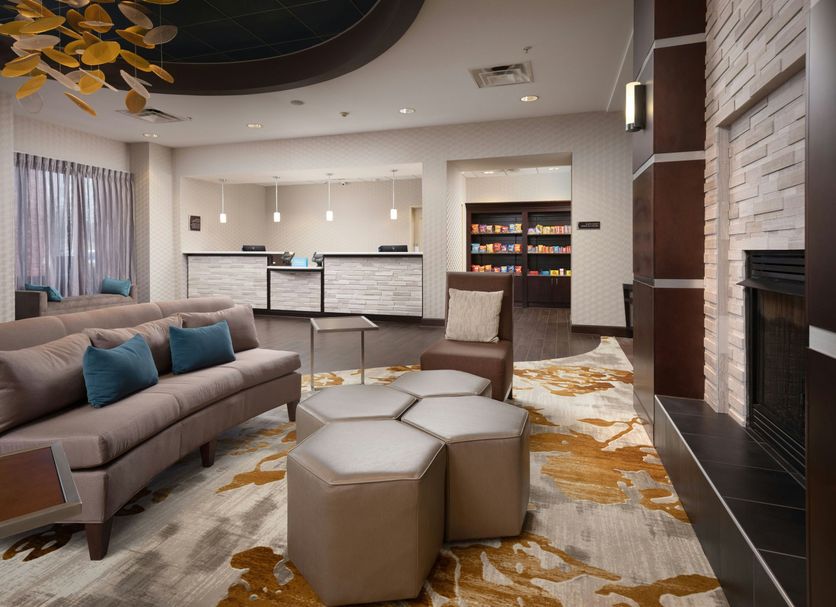 เลานจ์ รูปภาพ