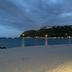 ชายหาด