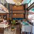 ร้านอาหาร