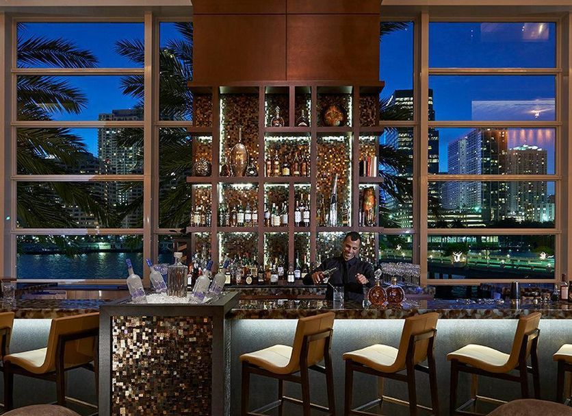 บาร์ รูปภาพ