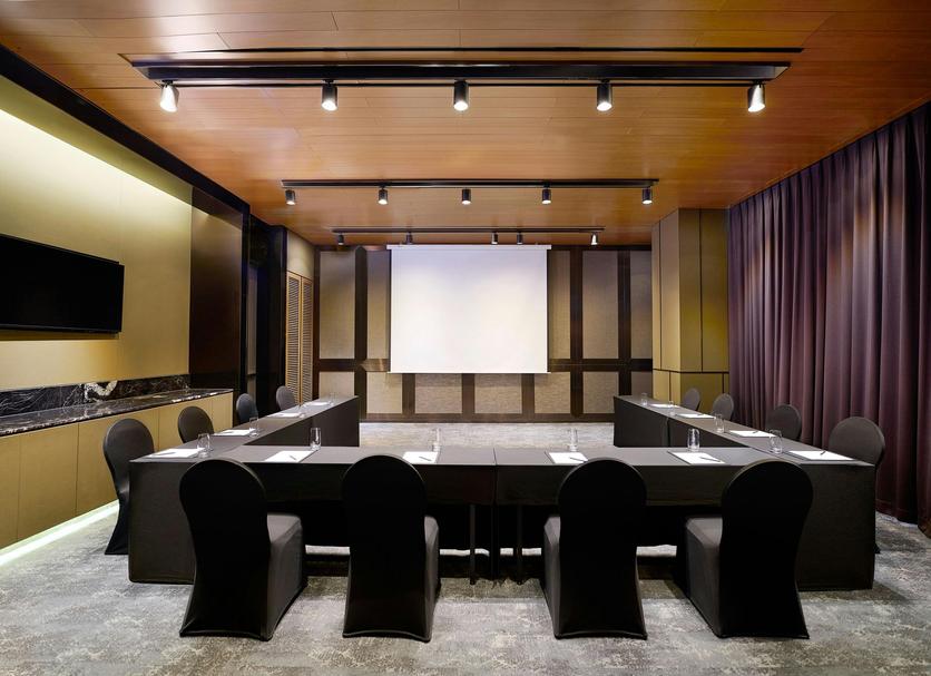 ห้องประชุม รูปภาพ