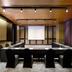 ห้องประชุม