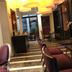 ร้านอาหาร