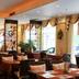 ร้านอาหาร