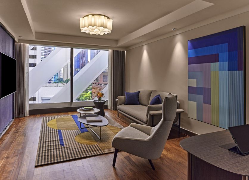 ห้องนั่งเล่น รูปภาพ