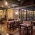 ร้านอาหาร