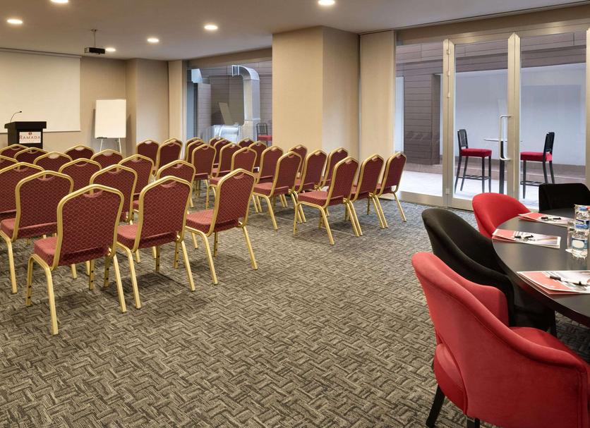 ห้องประชุม รูปภาพ