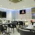 ร้านอาหาร