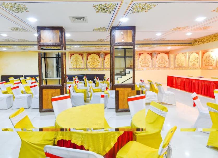 ร้านอาหาร รูปภาพ