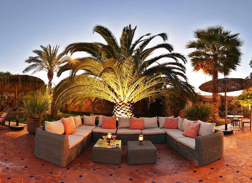 ลาน รูปภาพ