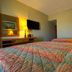 อื่น ๆ