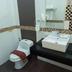 ห้องน้ำ