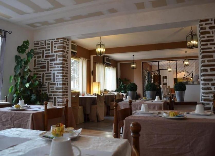 ร้านอาหาร รูปภาพ