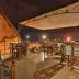 ร้านอาหาร