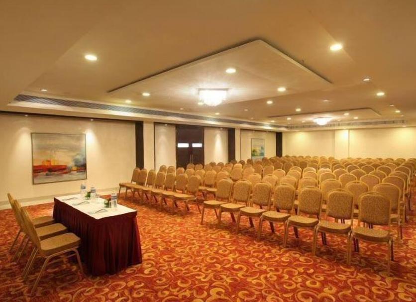 ห้องประชุม รูปภาพ