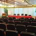 ห้องประชุม