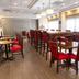ร้านอาหาร