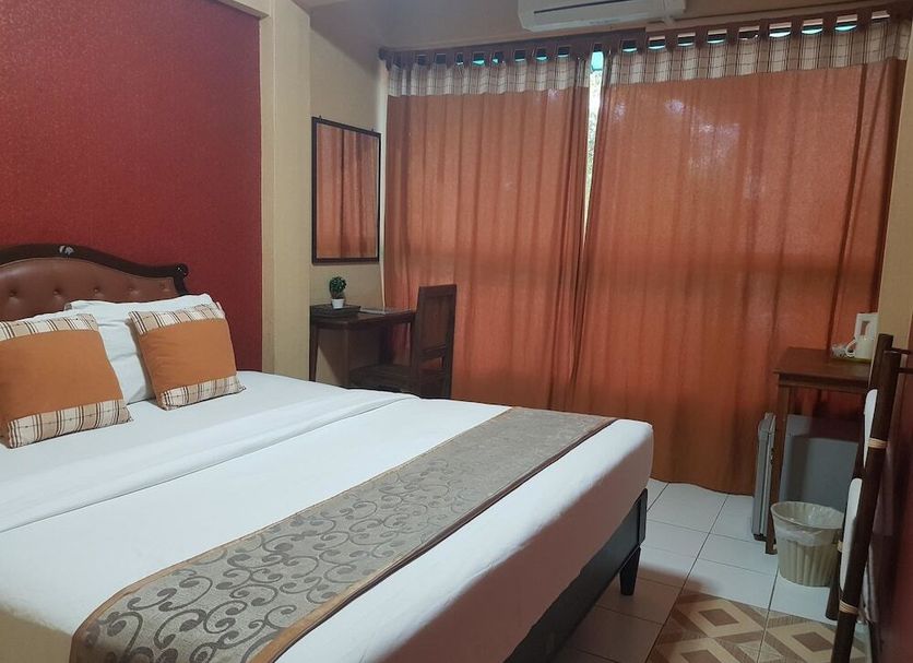 ห้องนอน รูปภาพ