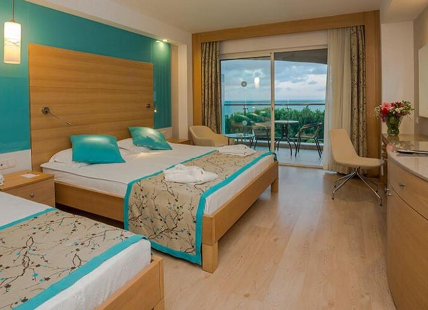 ห้องนอน รูปภาพ