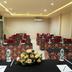 ห้องประชุม