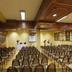 ห้องประชุม