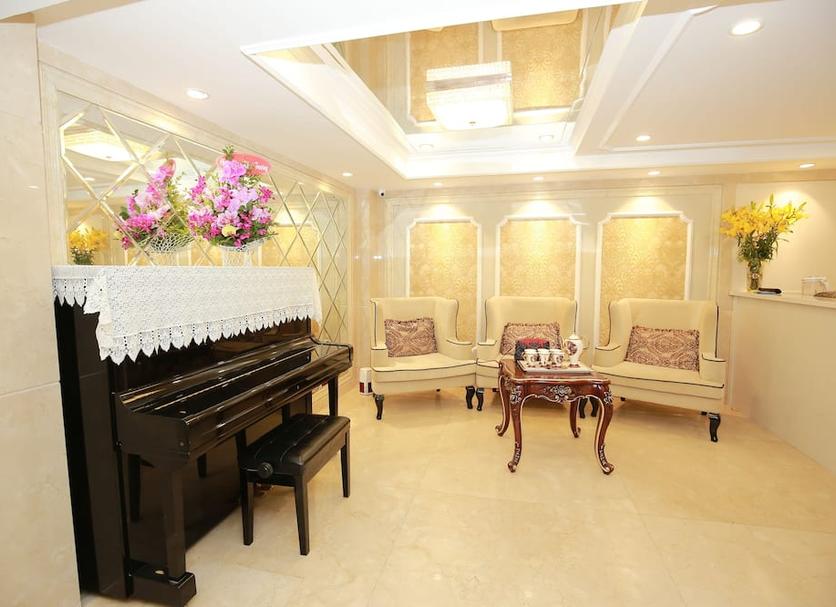 อื่น ๆ รูปภาพ