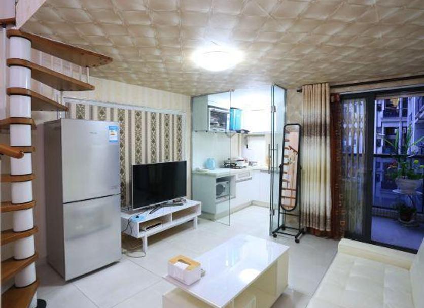 ห้องนั่งเล่น รูปภาพ