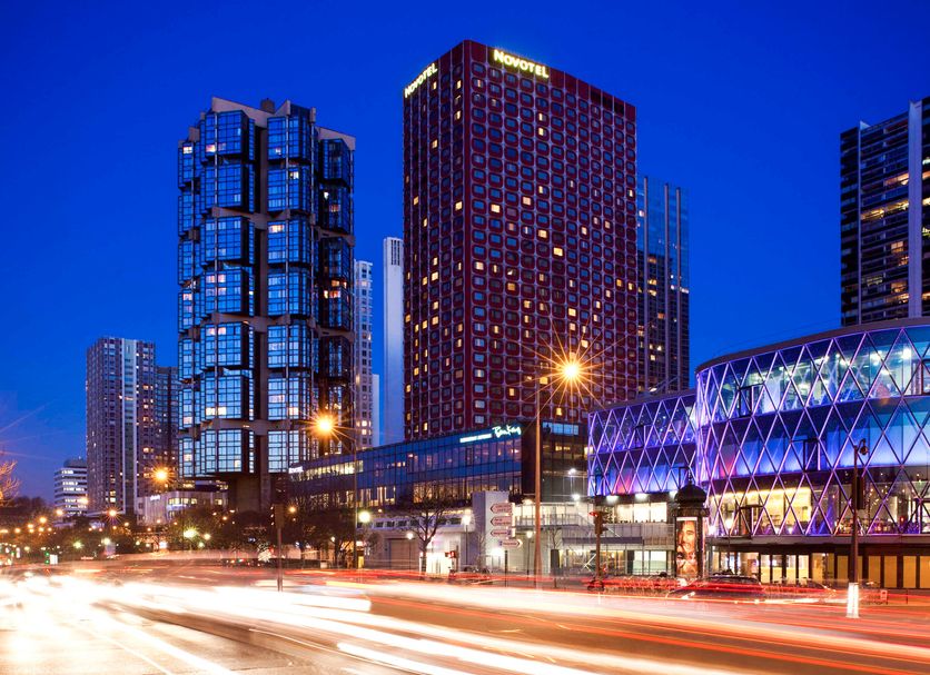 อาคาร รูปภาพ