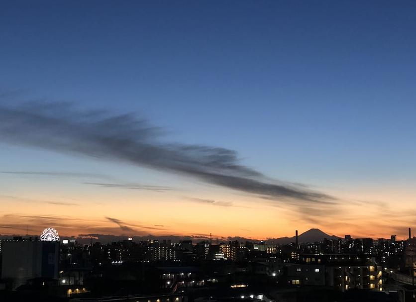 วิวภายนอก รูปภาพ