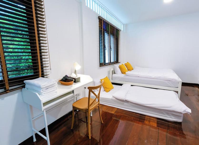 ห้องนอน รูปภาพ