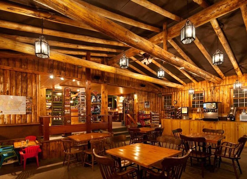 บาร์ รูปภาพ