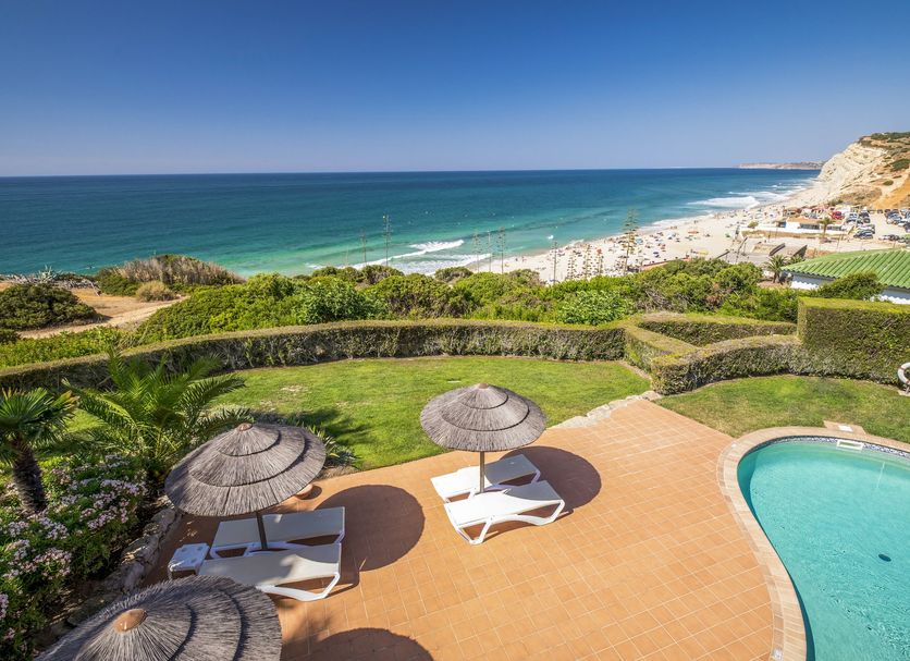 สระว่ายน้ำ รูปภาพ