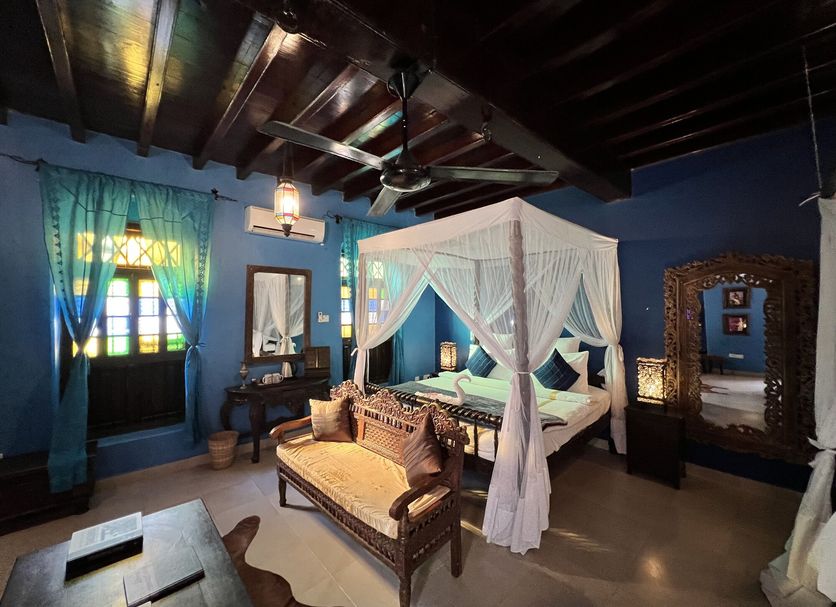 ห้องนอน รูปภาพ