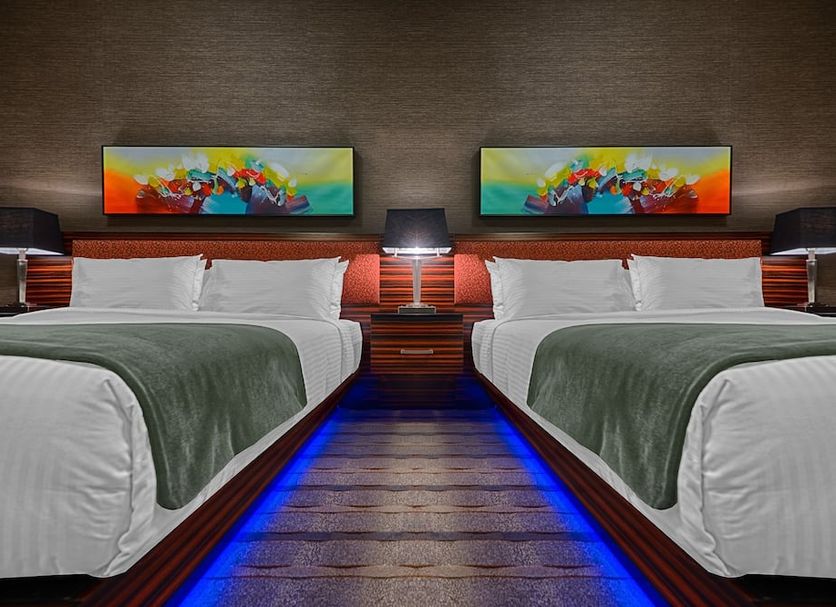 ห้องนอน รูปภาพ