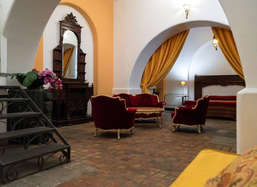 ห้องนอน รูปภาพ