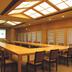ห้องประชุม
