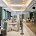 ร้านอาหาร