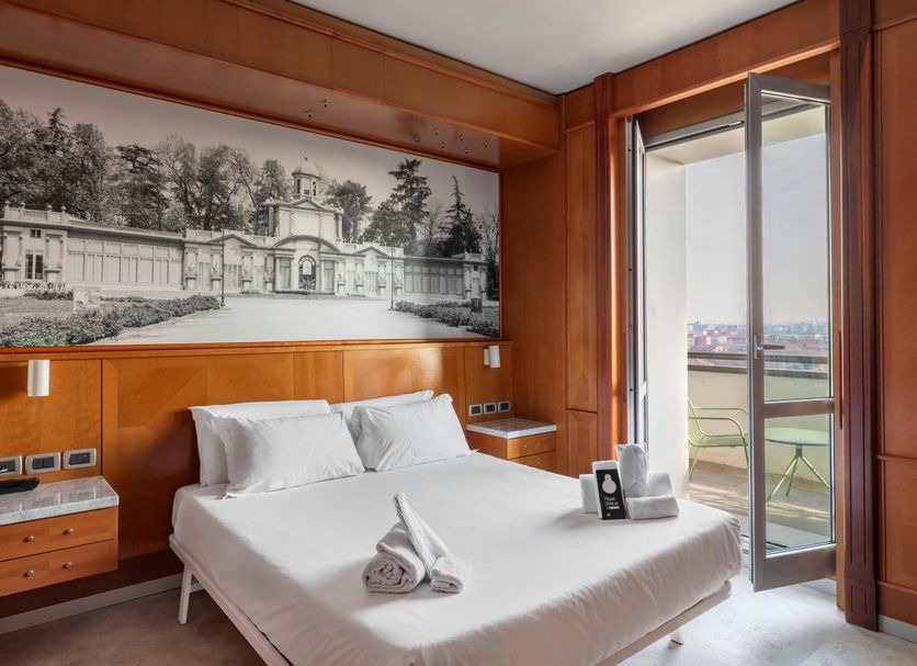 ห้องนอน รูปภาพ