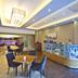 ร้านอาหาร