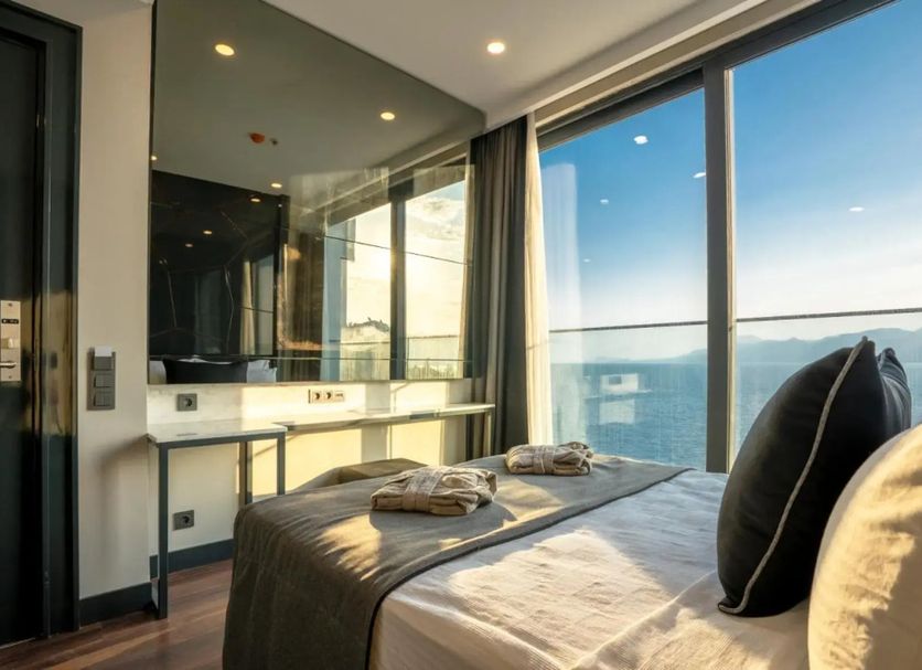 อื่น ๆ รูปภาพ