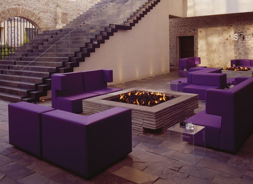 เลานจ์ รูปภาพ